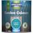 Johnstones Woodcare Garden Colours Wood Paint Blue 1L