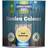 Johnstones Woodcare Garden Colours Wood Paint Off-white 1L