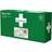 Cederroth Burn Gel Dressing 10x10cm 2-Pack