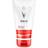 Vichy Dercos Energising Conditioner 150ml