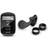 Garmin Edge 130 Bundle