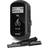 Garmin Edge 130 HR Bundle