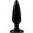 NS Novelties Jelly Rancher Pleasure Plug Small