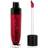 Wet N Wild Megalast Liquid Catsuit Matte Missy And Fierce