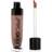 Wet N Wild *WW MEGA LAST LIQUID CATSUIT E920B