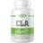 GAAM Health Series CLA 100 st