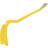 Stanley Fatmax 1-55-503 Crowbar