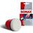 Sonax P-Ball