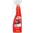Sonax Insect Remover 0.5L
