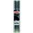 Sonax Rubber Protectant 0.3L