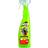 Sonax Insect Star 0.75L