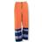 Jobman 2546 Rain Trouser