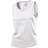 Stedman Classic Tank Top - White