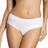 Sloggi Sensual Fresh Tai Brief - White