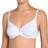 Triumph Soutien-gorge Femme Make-Up Essentials W - Blanc