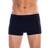 HUGO BOSS CW Energy Microfibre Trunks - Black