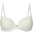 Femilet Emma Lined Bra