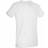 Stedman Ben V-neck With Rondgewoven Katoen - X-Large Heren