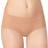 Sloggi Zero Modal Shorty Brief - Cognac