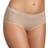 Sloggi Basic + Midi Brief - Skin