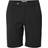 Les Deux Como Shorts - Black