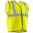 Jobman 7586 High Visibilaty Vest