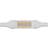 LightMe LM85152 LED Lamps 5W R7s