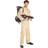 Rubies Adult Ghostbusters Costume