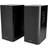 Media-tech Audience HQ MT3143