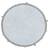 Lorena Canals Bubbly Rug Ø120