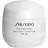 Shiseido Essential Energy Day Cream SPF20 50ml