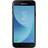 Samsung Galaxy J3 16GB