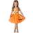 Rubies Nemo Classic Tutu