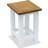 vidaXL 244693 Småbord