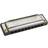 Hohner Diatonic Progressive Rocket C