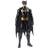 Mattel Justice League Action Stealth Shot Batman Figure