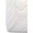 AeroSleep Sleep Safe Fitted Sheet 60x120cm