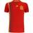 adidas Spain World Cup Home Jersey 18/19 Sr