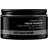 Redken Brews Maneuver Cream Pomade 100ml