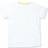 Stedman Active 140 Raglan Women - White