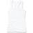 Stedman Active 140 Tank Women - White