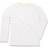 Stedman Active 140 Long Sleeve Men - White