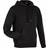 Stedman Active Sweat Hoody Men - Black Opal