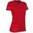 Stedman Active Sports-T - Rood Polyester