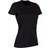 Stedman Active Sports-T Women - Black Opal