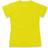 Stedman Active 140 Raglan Women - Cyber Yellow