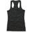 Stedman Active 140 Tank Women - Black Opal