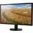 Acer K272HL