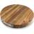 Global Pro Chopping Board