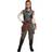 Rubies Star Wars Child Costume